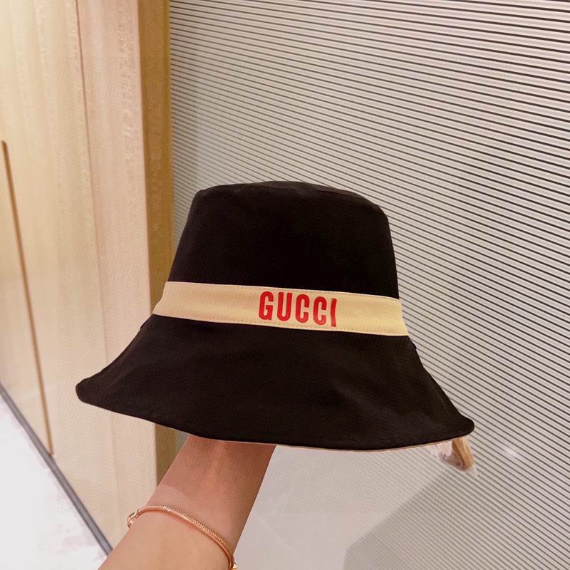 Gucci hat (20)